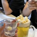 주)나주수산