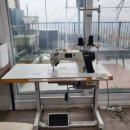 친절한 미싱 이미지