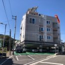 데메1길 이미지