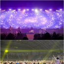 안녕여름안녕?가을 페스티벌 이미지