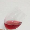 미소와인(MISO WINE) 이미지