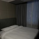 골든튤립에버용인호텔 이미지