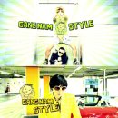 튀는머리 이미지