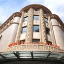 축제로 만나는 부여 여행 이미지