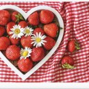 땡큐파워 이미지