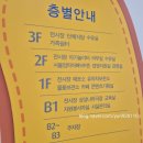 11500-19-39-12 | YURI'S 육아일기. 39개월 19개월 아기랑 서울 주말나들이 서울상상나라 다둥이무료 주차정보 후기