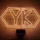 YK 유도클럽 이미지