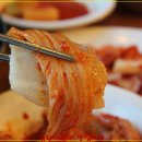 가산충전소 이미지