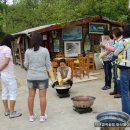 다문화가족지원센타 이미지