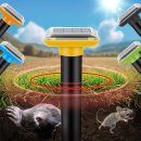 신성무역 이미지