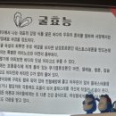 강고집참맛