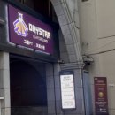 데이스타 | 연희동 크로스핏 추천 - 초보도 안심하고 입문 가능한 데이스타크로스핏 후기 @데이스타 플레이그라운드