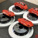 뉴대구모터스 이미지