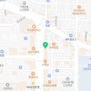 보비당구클럽 이미지