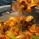 김셰프사과발효빵