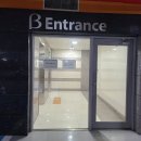 수원-0613 이미지