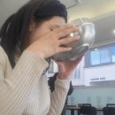 파리바게뜨대구범어점 | 대구 법원 근처 맛집 돈까스 있는 범어동 범어국수