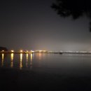 잎새바람 펜션 이미지