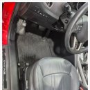 탑세차장 이미지