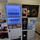 히어로 동전노래연습장 이미지