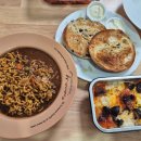 방배로20길 19 이미지