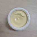 오가도 | 유기농 화장품 오가밀리 순한 고보습 크림 추천후기