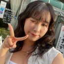 곱슬머리 굵은 히피펌 후기 in 연산동 미용실 박승철헤어스튜디오 연제이마트점 이지은점장님