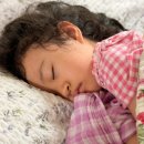 신지면-2 | 완도 신지명사십리 숙소 추천｜바다 앞 사랑해 펜션 후기