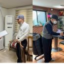 수여경로당 이미지