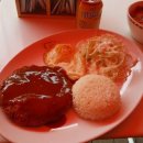 성원할인마트 이미지