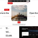 크립토 UI, 어떻게 믿게 만드는가 #5