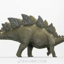 스테고사우루스-1 이미지