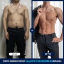 플레인짐 이미지