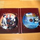 레미제라블 10주년 공연실황 이미지