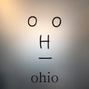 오하이오옥수(Ohio oxoo)