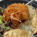 엘리팝&이백장돈가스