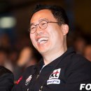 포토크래프트 이미지