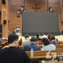 방배신삼호 이미지