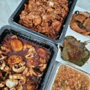 제육대가 이미지