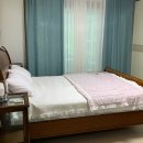 팔공스테이 이미지