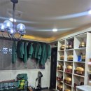 고분로 15~고분로 19 | [삼전역 마사지] 잠실다이어트, 난임 치료 쑥뜸 쑥뜸명가 잠실점