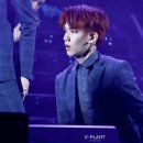 오라버니 이미지