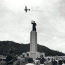 이승만 동상 이미지