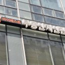 디지털부동산중개 이미지