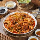 정가네아구찜해물