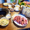 태원식육식당 이미지