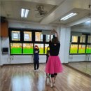 자연아이유치원 이미지