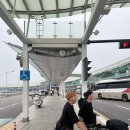 6월 오키나와 가족여행 day1 _ 티웨이항공, 나하공항, 아시비나아울렛, 파르코시티
