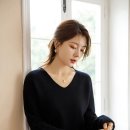 제일의류 이미지