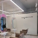 이슈헤어 이미지